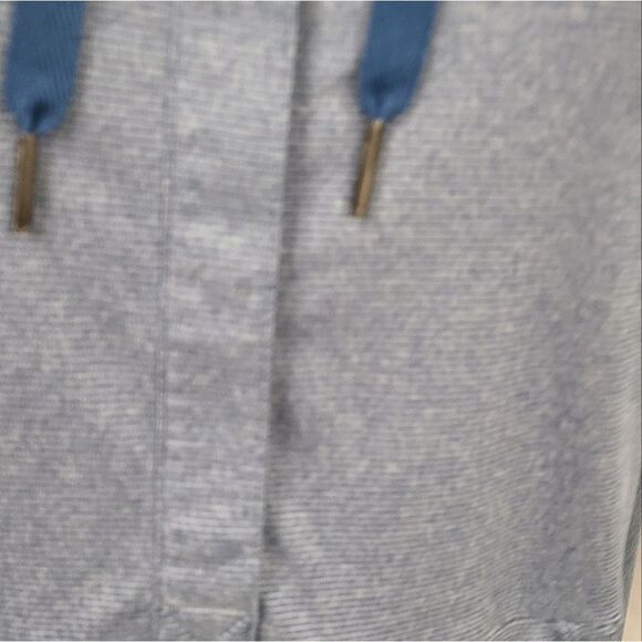 Columbia Omni-Wick Hooded Pullover size Small - Picture 11 of 11